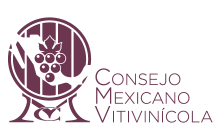 Aliado CMV consejo Mexicano Vitivinicola 1 01