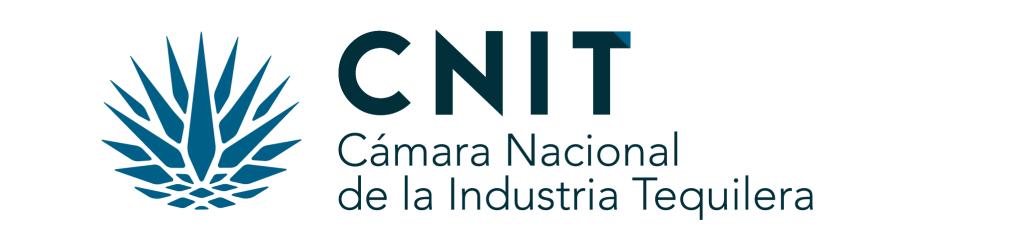 Logo CNIT 2021