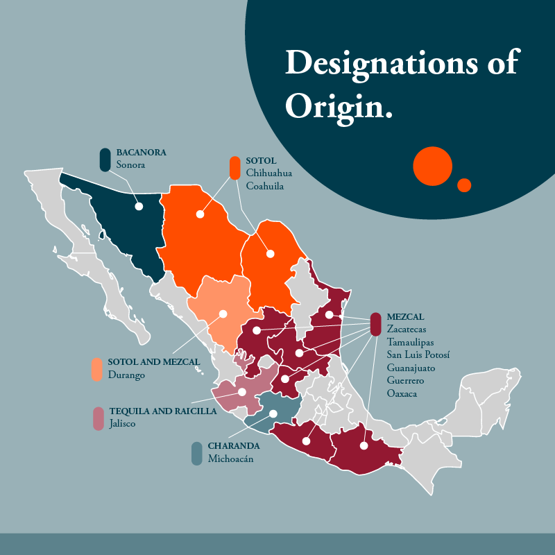 CIV 6 Mapa para sitio web ingles