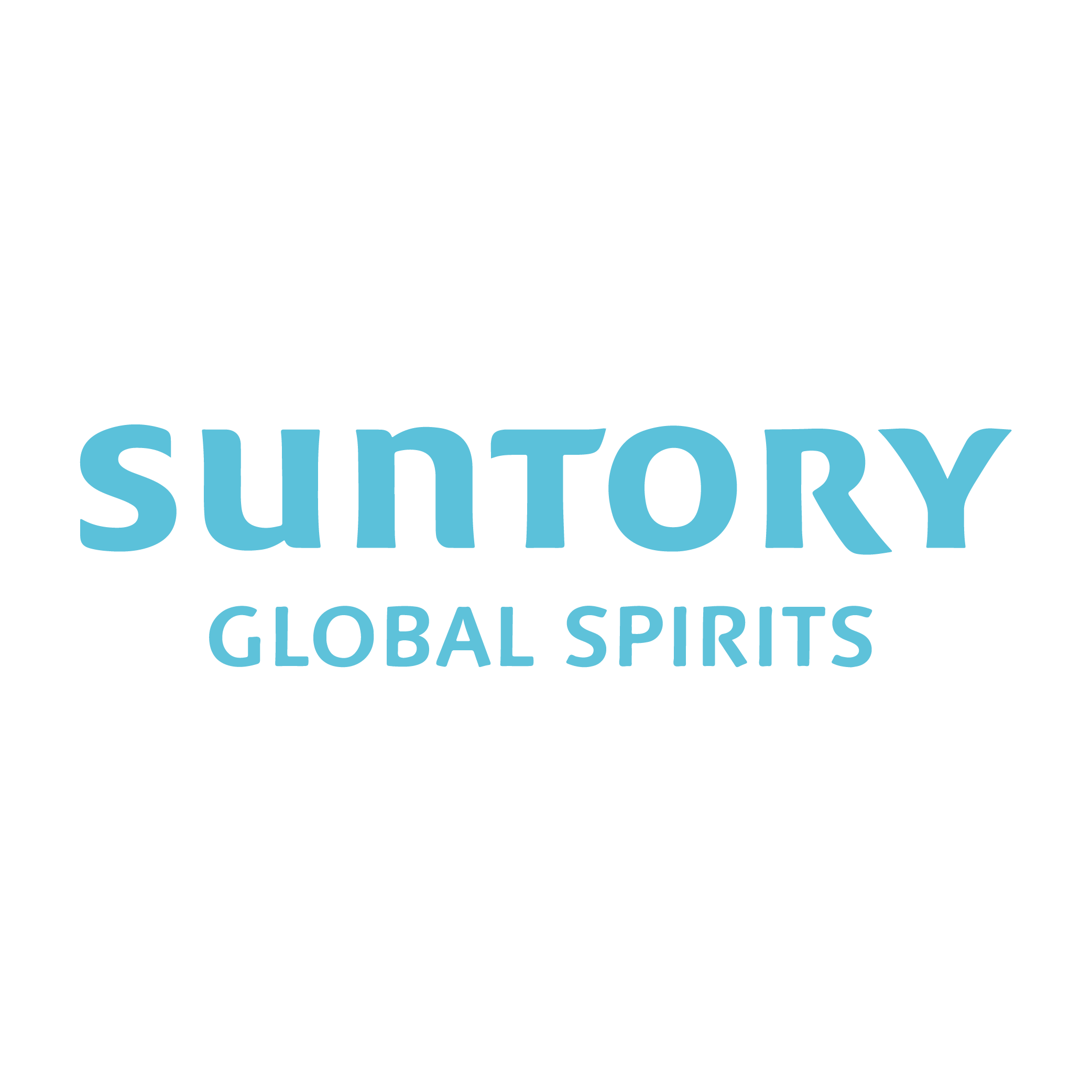 Suntory